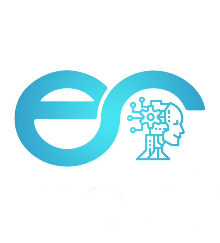 Eyano Chat