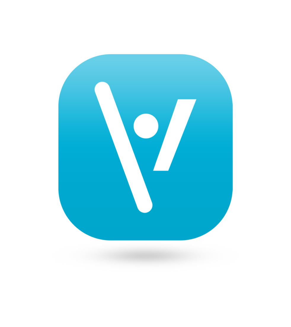 Nevolut